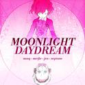 Moonlight Daydream (From Kotone Cutscenes Project)专辑