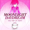 Moonlight Daydream (From Kotone Cutscenes Project)专辑