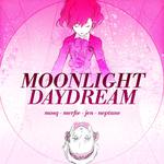 Moonlight Daydream (From Kotone Cutscenes Project)专辑