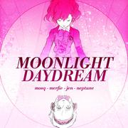 Moonlight Daydream (From Kotone Cutscenes Project)
