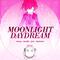 Moonlight Daydream (From Kotone Cutscenes Project)专辑