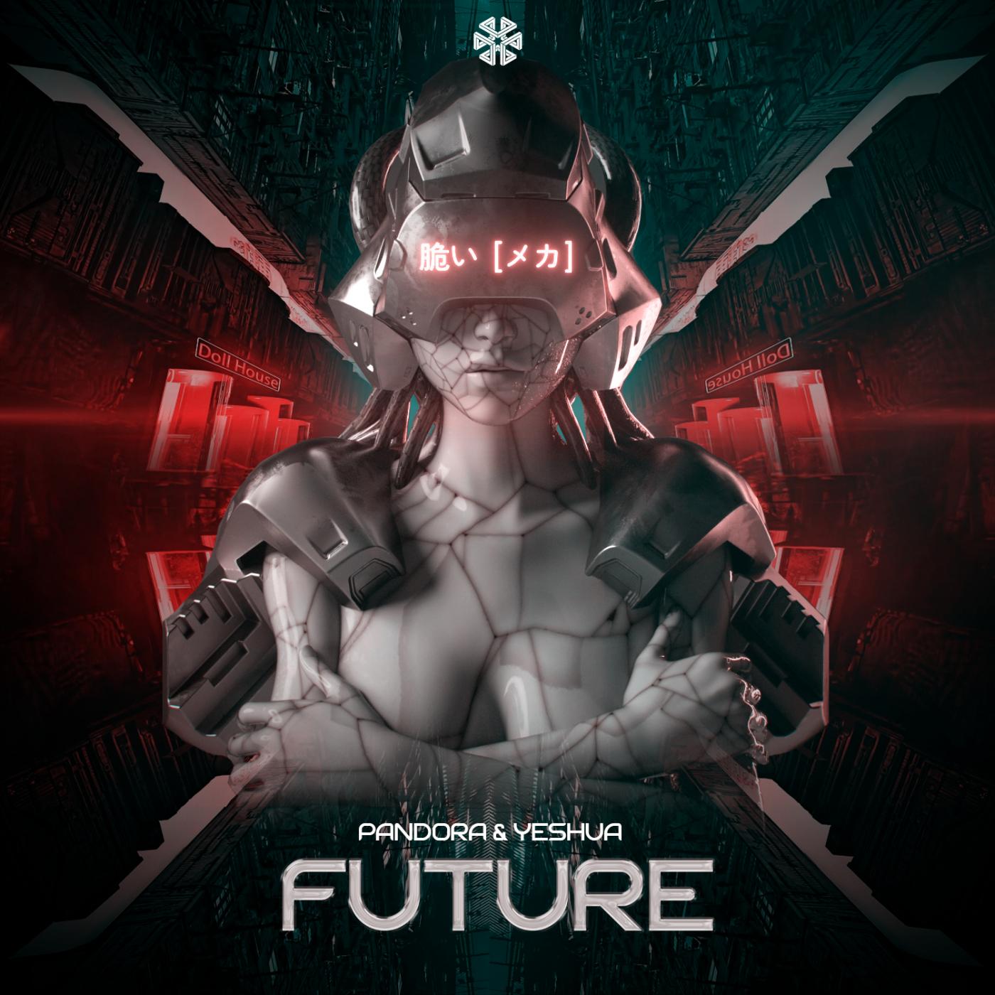 Future