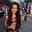 All-Meera