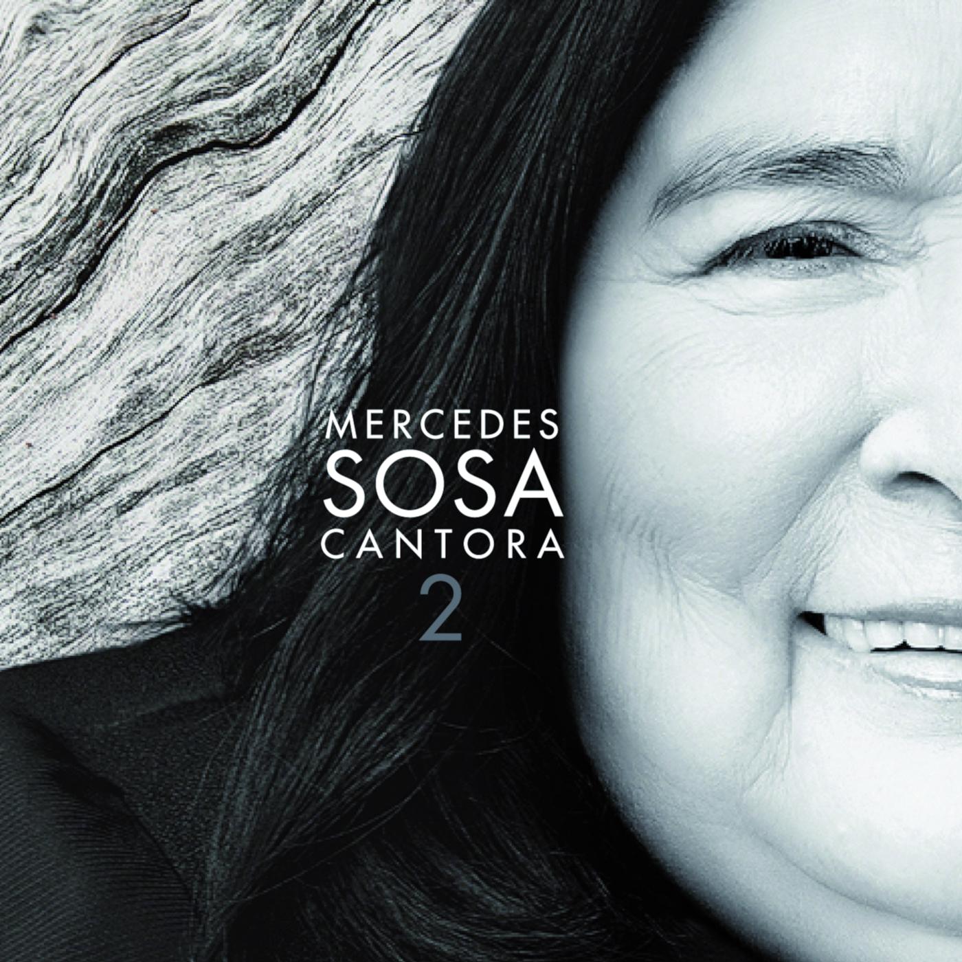 Cantora 2