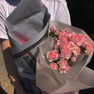伤感旋律|在每个夜里我都梦见你