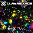 LILA’C RECORDS BACK TRAX