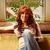 Jo Dee Messina