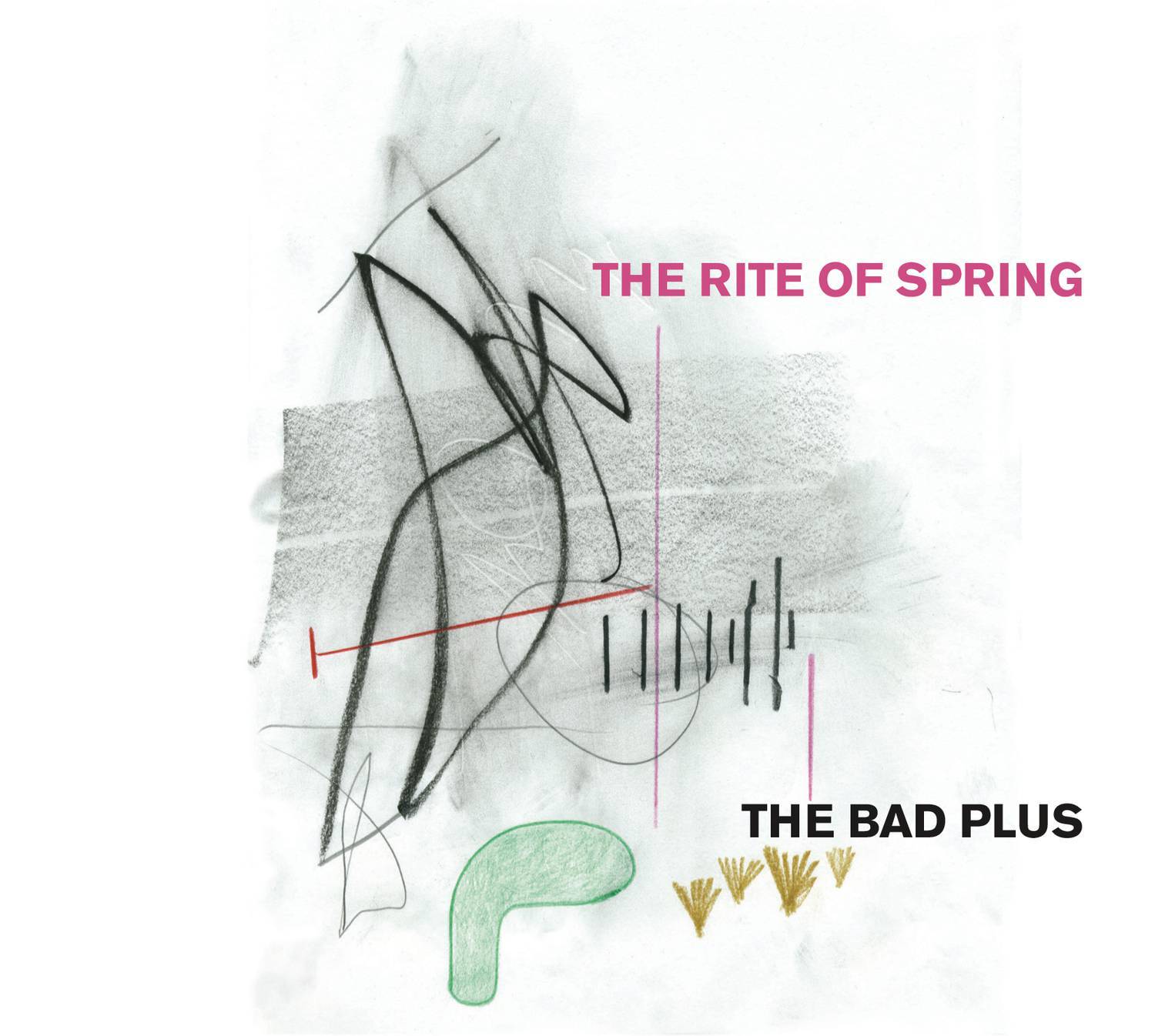 The Rite of Spring