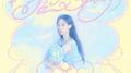 Fairy专辑