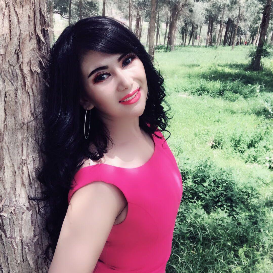 Hayat