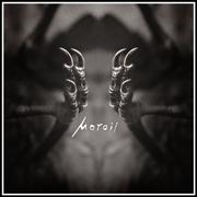 Moroii