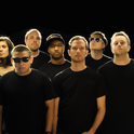 Doomtree