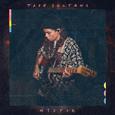 Mystik (Album Mix)