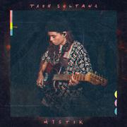 Mystik (Album Mix)