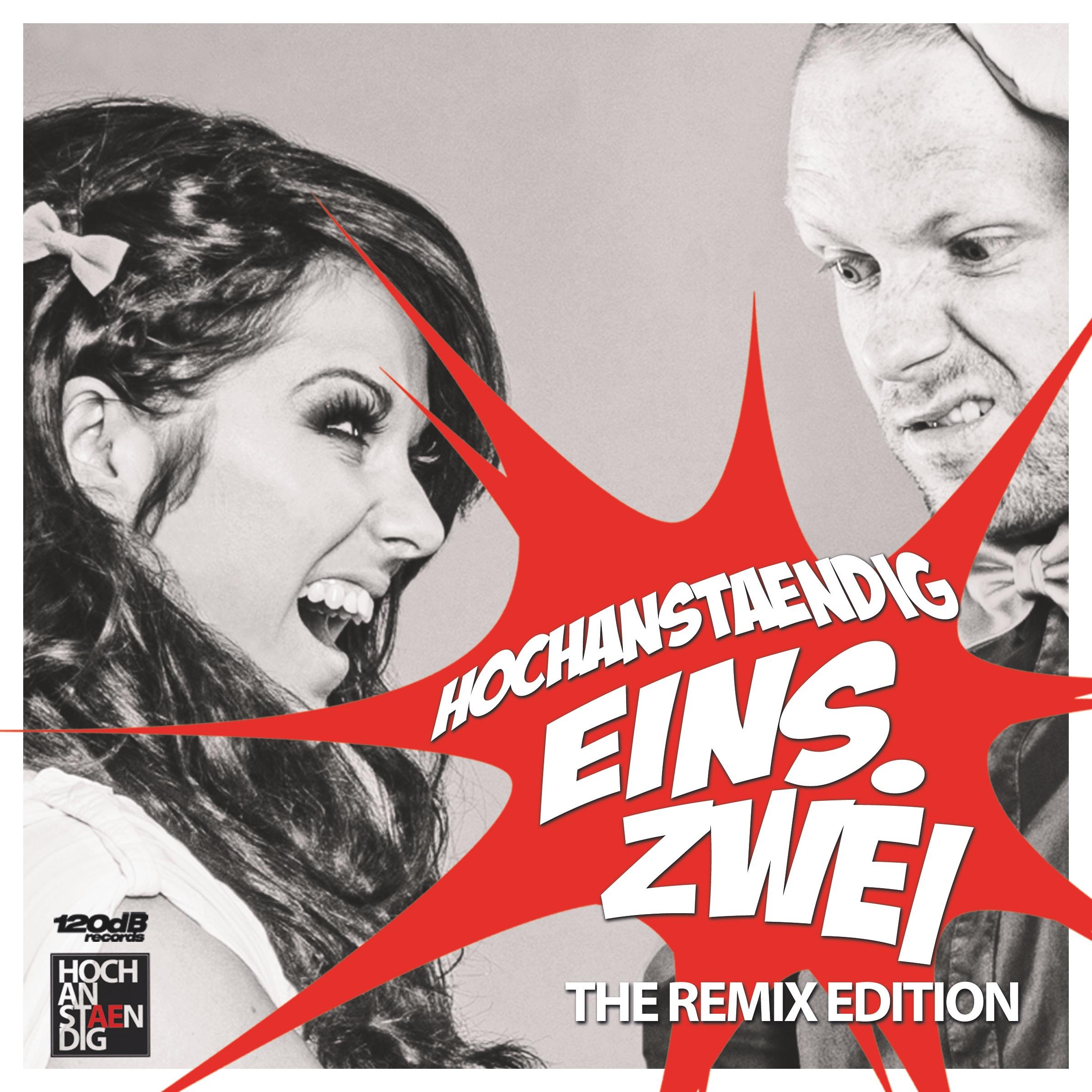 super duper (stereofunk remix)