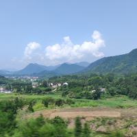 山川fsz资料,山川fsz最新歌曲,山川fszMV视频,山川fsz音乐专辑,山川fsz好听的歌