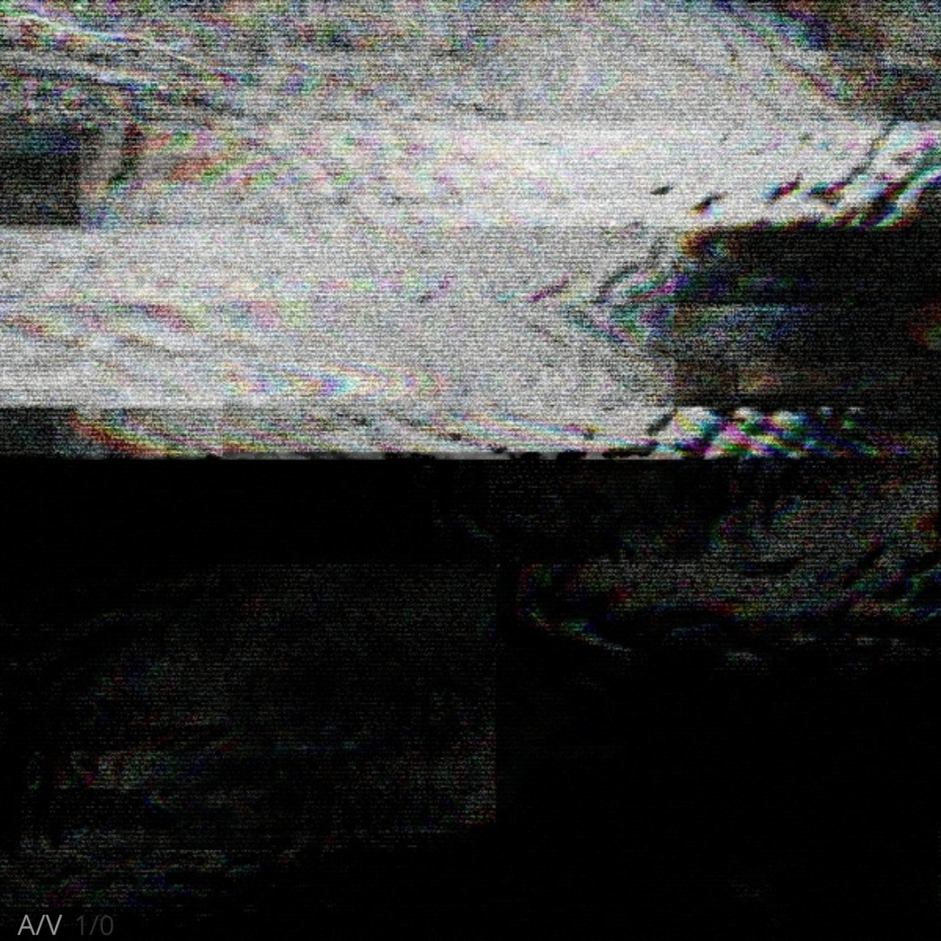 1/0