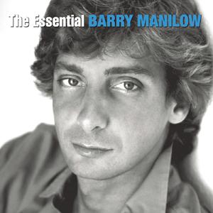 I Write the Songs - Barry Manilow (Z Instrumental) 无和声伴奏 （升8半音）