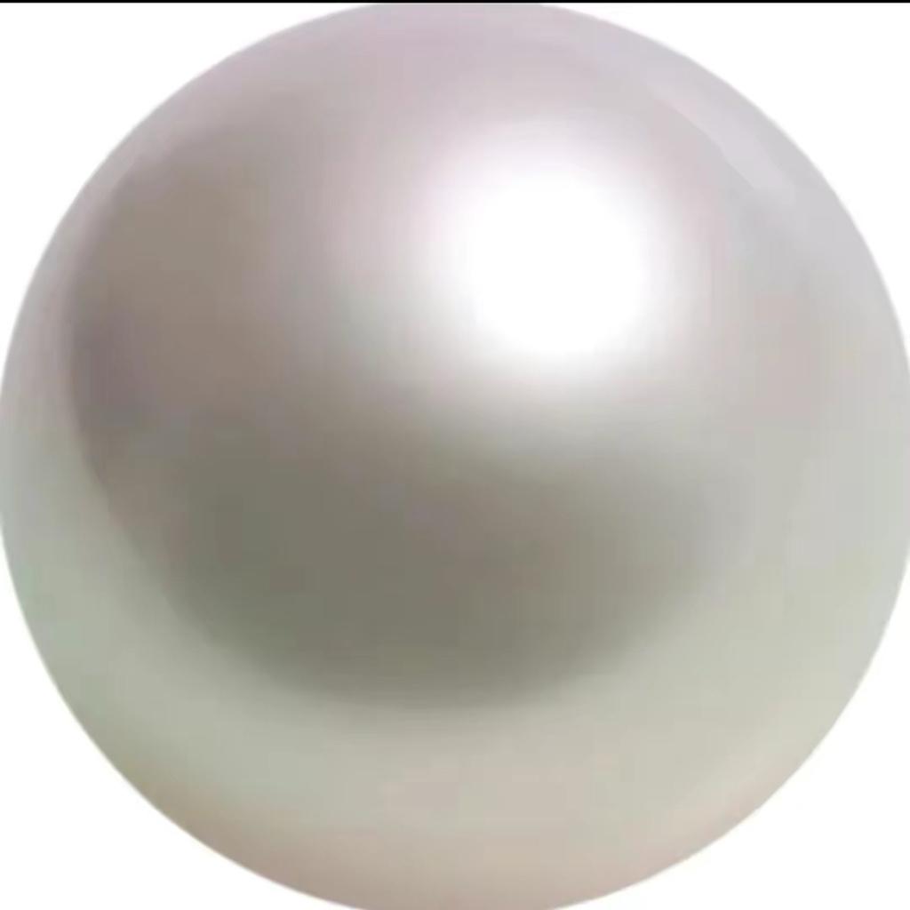 YG向/整理/打扫/洗漱/做作业/放空/摇摇晃晃