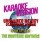 Unchained Melody (Floor/Dance Version) [In the Style of Righteous Brothers, The] [Karaoke Version] -专辑