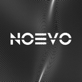 Noevo歌手图片