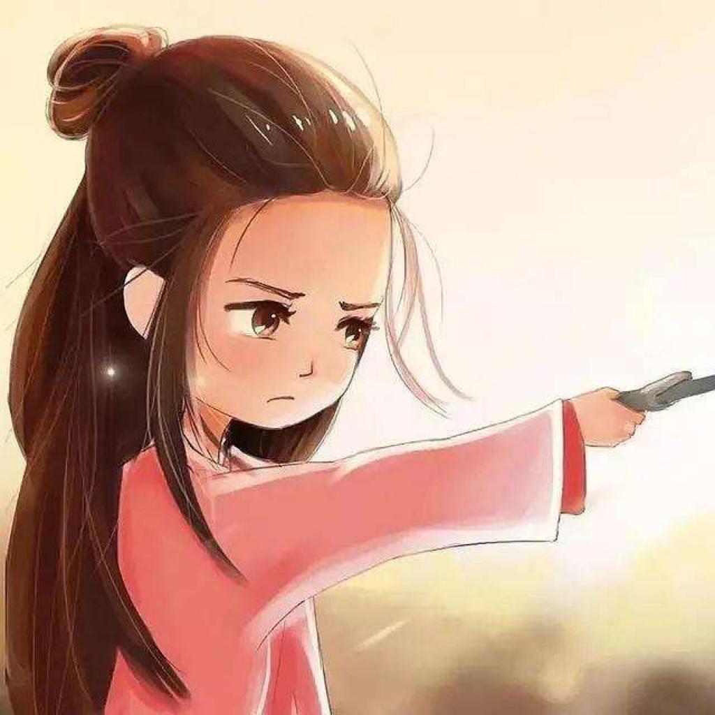 没标题就是最好的标题