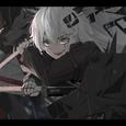 『玩游戏』节奏满满 瞬间爆炸