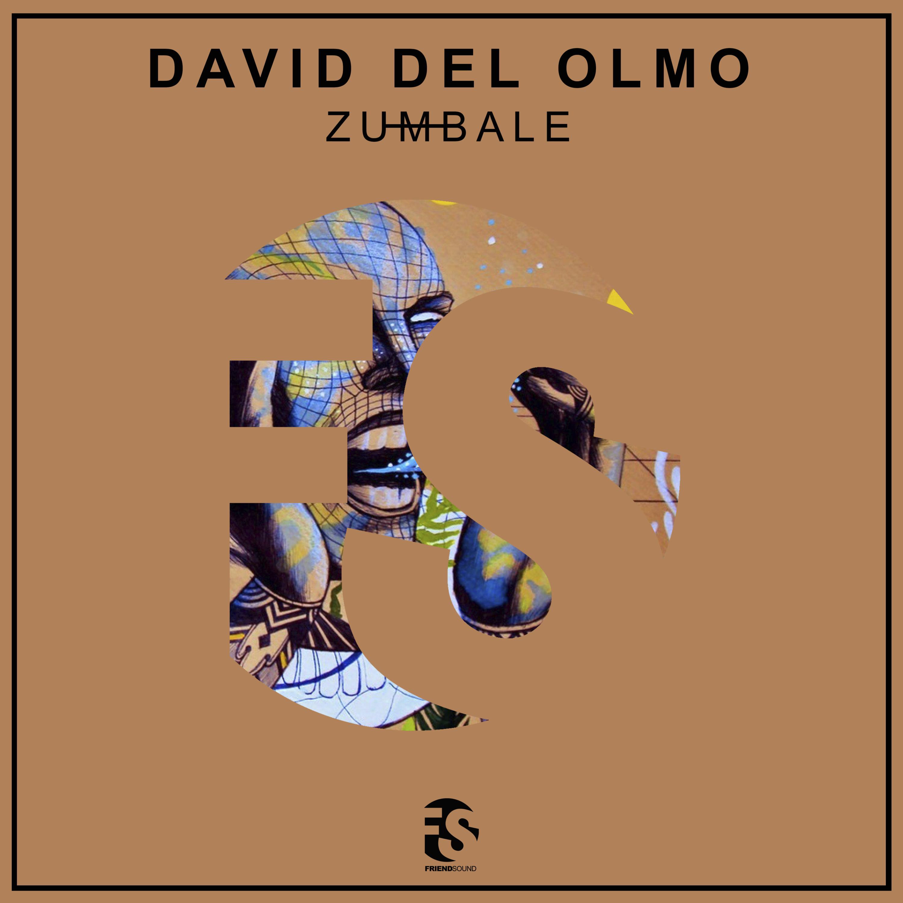 Zumbale