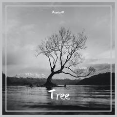 Tree(Feat. Eleanor Forte)