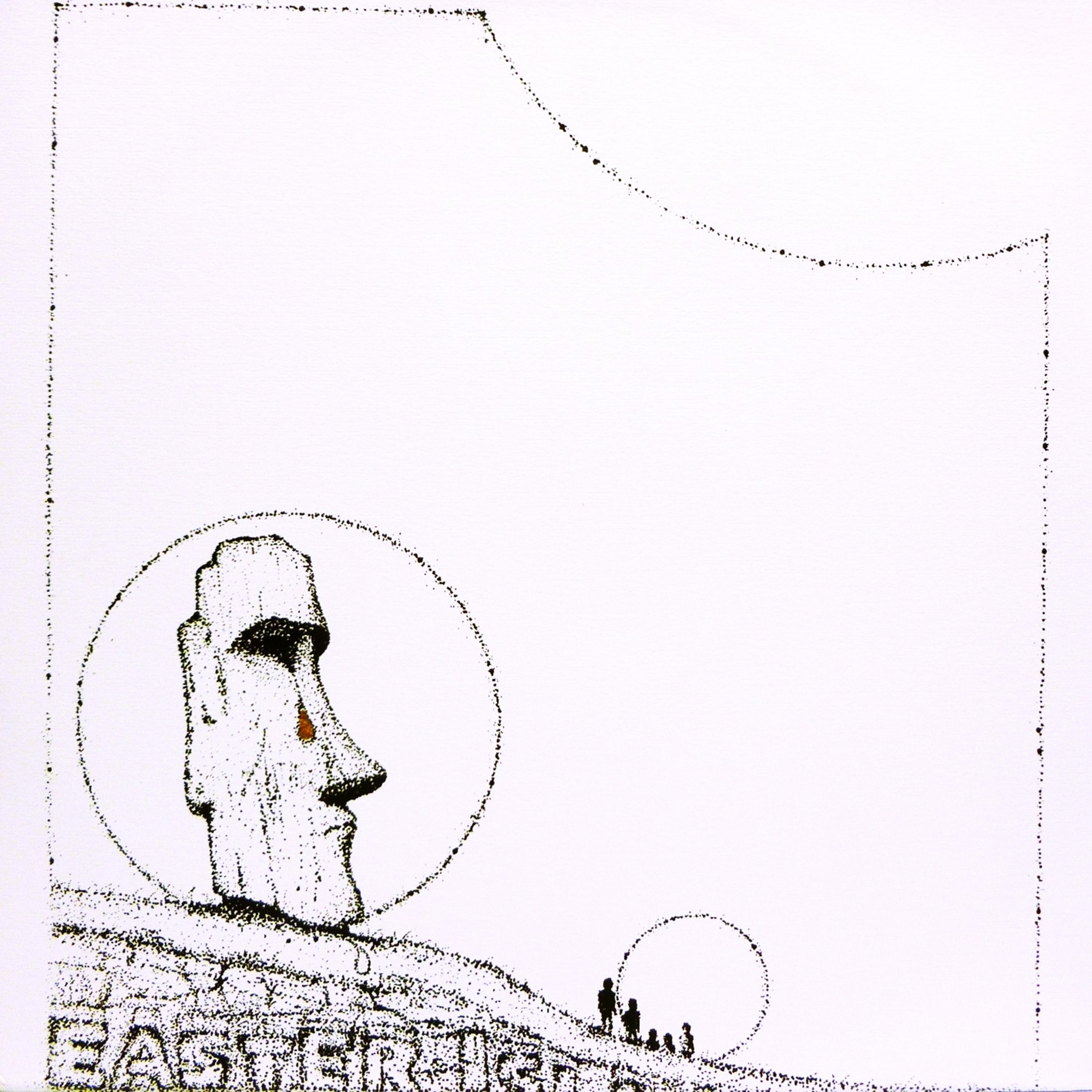 Easter Island
