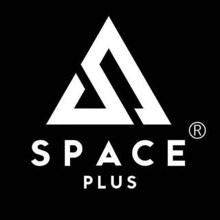南京SPACE PLUS