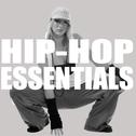 Hip-Hop Essentials专辑