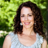 Elizabeth Futral