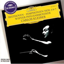 Beethoven: Symphonien Nos. 5 & 7 / Kleiber, Vienna Philharmonic Orchestra专辑