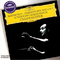 Beethoven: Symphonien Nos. 5 & 7 / Kleiber, Vienna Philharmonic Orchestra专辑