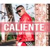 Baby rovi - Caliente