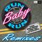 Run Baby Run (Remixes)专辑