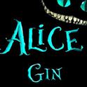 AliceGin