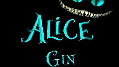 AliceGin