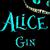 AliceGin