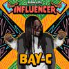 Bushmasta - Influencer