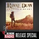 Tattooed Heart (Big Machine Radio Album Release Special)