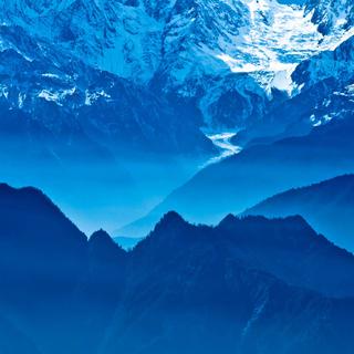 山海和独木桥 ಥ_ಥㅣ音乐分享群歌单 补更