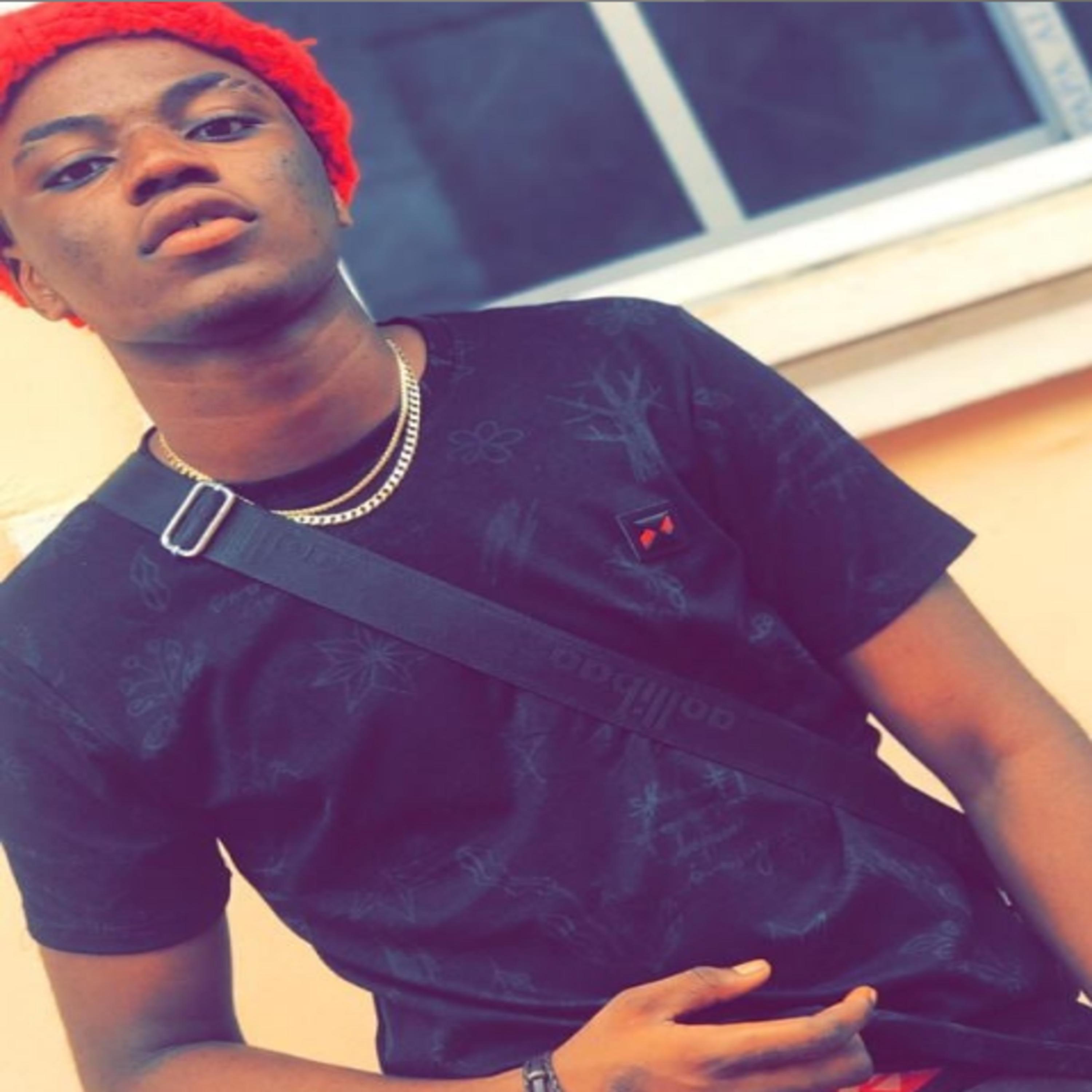 Walahi (feat. Corizo) (original)
