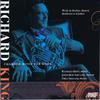 Richard King - Horn Quintet in E-Flat Major, K. 407: III. Allegro