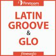 Latin Groove & Glo