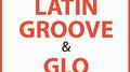 Latin Groove & Glo专辑