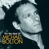 Michael Bolton-The Dock Of The Bay