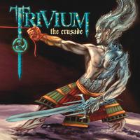 Trivium - The Crusade (instrumental)