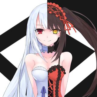 『ACG/反差』没想到你是这样的作曲家